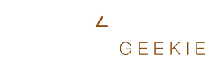 LamburnGeekie Ltd